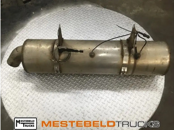 : imagen de cabecera