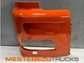 : imagen de cabecera