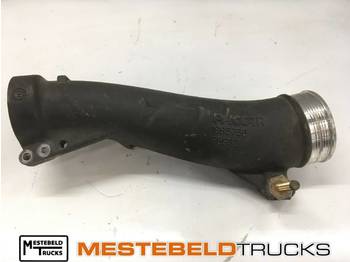 Motor y piezas DAF XF 106