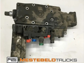 : imagen de cabecera