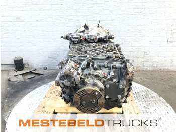 : imagen de cabecera