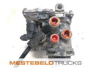 : imagen de cabecera