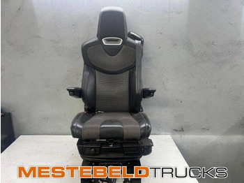Asiento