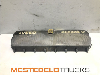 Motor IVECO