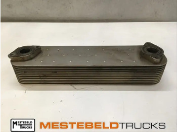 : imagen de cabecera