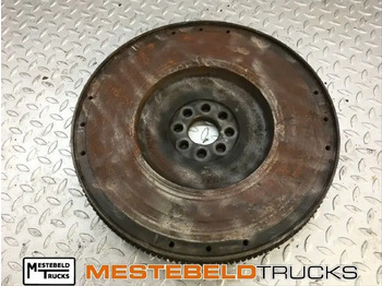 Motor y piezas IVECO