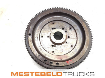 : imagen de cabecera