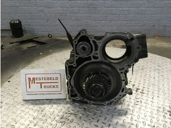 : imagen de cabecera