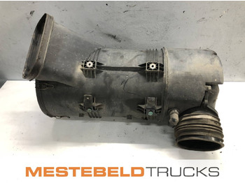 : imagen de cabecera