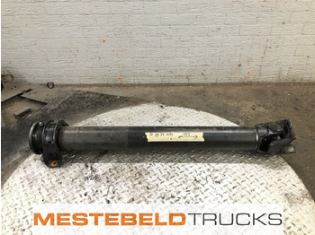 : imagen de cabecera