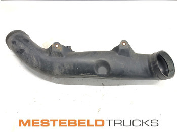 Sistema de admisión de aire MERCEDES-BENZ Atego