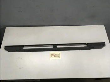 : imagen de cabecera