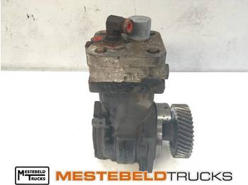 Motor y piezas MERCEDES-BENZ