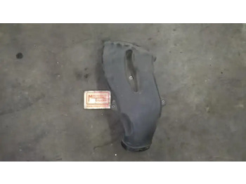 : imagen de cabecera