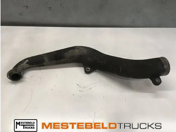 Tubo de admisión de aire MERCEDES-BENZ