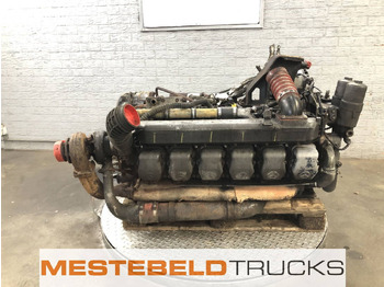 : imagen de cabecera