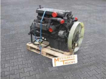 : imagen de cabecera