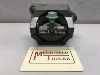 : imagen de cabecera