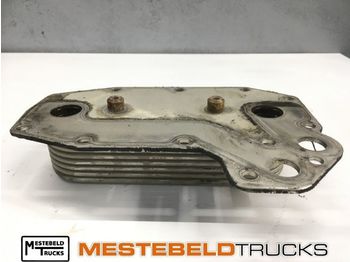 Motor y piezas MERCEDES-BENZ