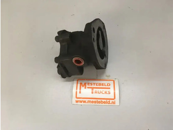 Bomba de combustible MERCEDES-BENZ