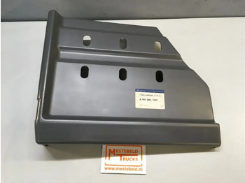 : imagen de cabecera