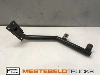 Bastidor/ Chasis MERCEDES-BENZ