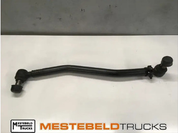 Dirección MERCEDES-BENZ