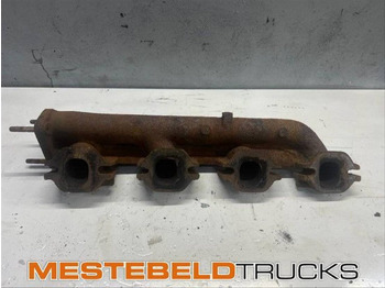 : imagen de cabecera