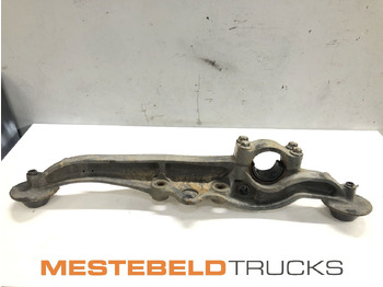 Bastidor/ Chasis MERCEDES-BENZ