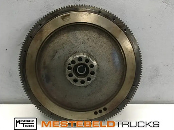 Motor y piezas MERCEDES-BENZ