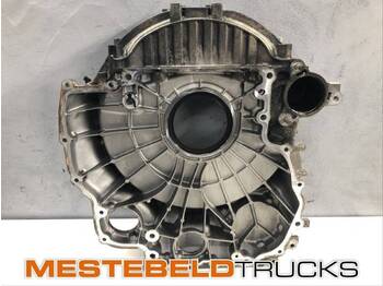 Motor y piezas MERCEDES-BENZ