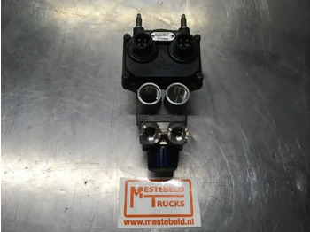 Piezas de freno MERCEDES-BENZ