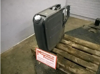 Depósito de AdBlue RENAULT Magnum