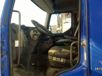 Cabina e interior para Camión Renault C abine Midlum 220 DXI: foto 2