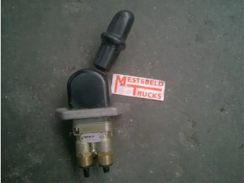 Piezas de freno RENAULT Magnum