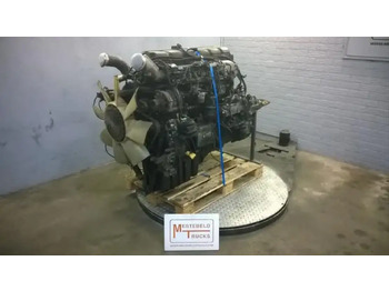Motor RENAULT Premium