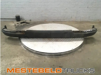 Bastidor/ Chasis SCANIA