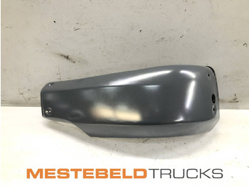 Bastidor/ Chasis SCANIA