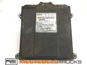 : imagen de cabecera