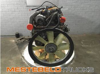 Motor y piezas para Camión Scania Motor DC 9 002: foto 4