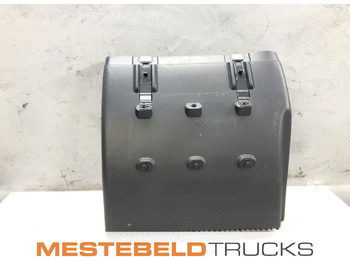 Bastidor/ Chasis SCANIA