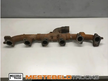 : imagen de cabecera