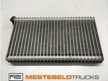 Sistema de refrigeración SCANIA R