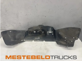 Bastidor/ Chasis SCANIA