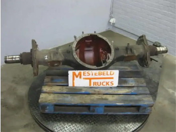 : imagen de cabecera