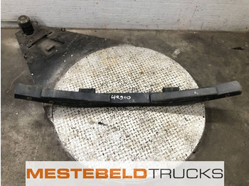 : imagen de cabecera