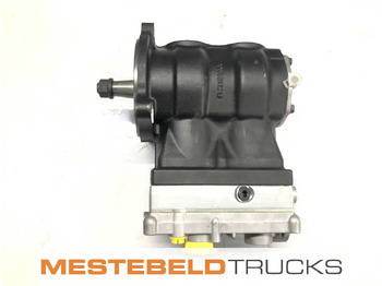 Motor y piezas VOLVO