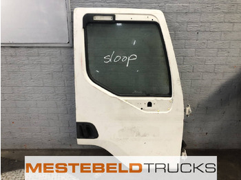 Cabina e interior VOLVO