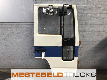 : imagen de cabecera