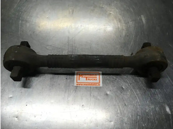 Bastidor/ Chasis VOLVO